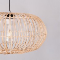 Lampada Da Pavimento "Machala"