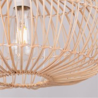 Lampada Da Pavimento "Machala"