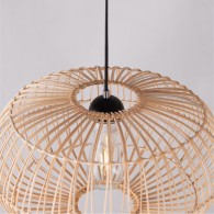 Lampada Da Pavimento "Machala"