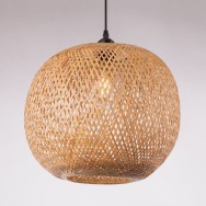 Lampada A Sospensione "Kasukabe"