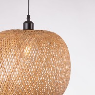 Lampada A Sospensione "Kasukabe"