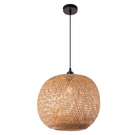 Lampada A Sospensione "Kasukabe"