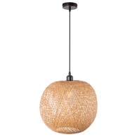 Lampada A Sospensione "Kasukabe"