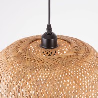 Lampada A Sospensione "Kasukabe"