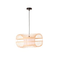 Lampada A Sospensione "Burgas"