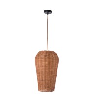 Lampada A Sospensione "Gusau"