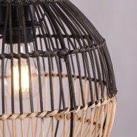 Lampada Da Tavolo "Granada"