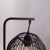 Lampada Da Tavolo "Granada"