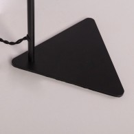 Lampada Da Tavolo "Granada"