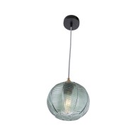 Lampada A Sospensione "Probolinggo"