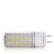 Lampadina LED G12 10W 983Lm 3000ºK 40.