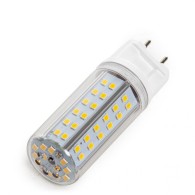 Lampadina LED G12 10W 983Lm 3000ºK 40.