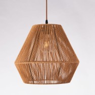 Lampada A Sospensione "Buenavista"