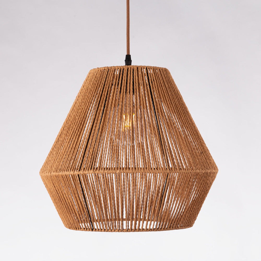 Lampada A Sospensione "Buenavista"