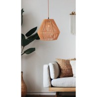 Lampada A Sospensione "Buenavista"