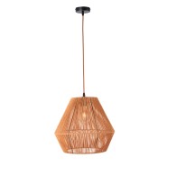 Lampada A Sospensione "Buenavista"