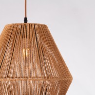 Lampada A Sospensione "Buenavista"