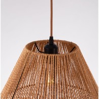 Lampada A Sospensione "Buenavista"