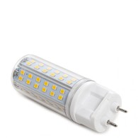 Lampadina LED G12 10W 983Lm 3000ºK 40.