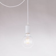 Lampada A Sospensione "Nagercoil"