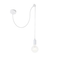 Lampada A Sospensione "Nagercoil"