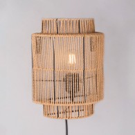 Luce A Muro "Mirpur Khas"