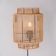 Luce A Muro "Mirpur Khas"