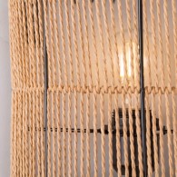 Luce A Muro "Mirpur Khas"