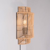 Luce A Muro "Mirpur Khas"