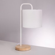 Lampada Da Tavolo "El Tigre"