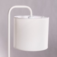 Lampada Da Tavolo "El Tigre"