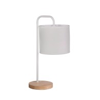 Lampada Da Tavolo "El Tigre"
