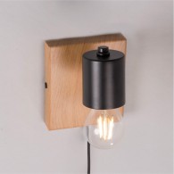 Luce A Muro "Sato"