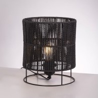 Lampada Da Tavolo "Bayamo"