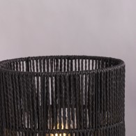 Lampada Da Tavolo "Bayamo"