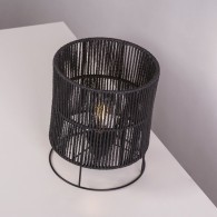 Lampada Da Tavolo "Bayamo"