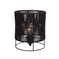 Lampada Da Tavolo "Bayamo"