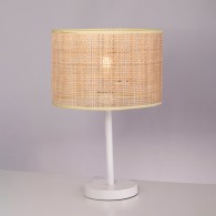 Lampada Da Tavolo "Pakdasht"