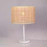 Lampada Da Tavolo "Pakdasht"