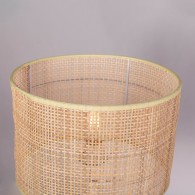 Lampada Da Tavolo "Pakdasht"