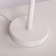 Lampada Da Tavolo "Pakdasht"