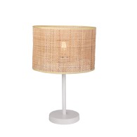 Lampada Da Tavolo "Pakdasht"