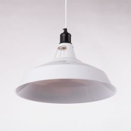 Lampada A Sospensione "Noginsk"