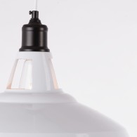 Lampada A Sospensione "Noginsk"
