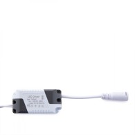 Lampada da parete a LED 5W 402Lm 2700ºK Charlotte 40.