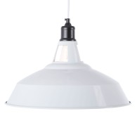 Lampada A Sospensione "Noginsk"