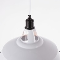 Lampada A Sospensione "Noginsk"