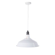 Lampada A Sospensione "Noginsk"