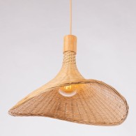 Lampada A Sospensione "Itabuna"