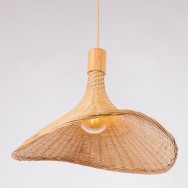 Lampada A Sospensione "Itabuna"